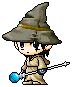 Gendalf69